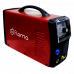 Flama TIG 160 DC PULSE в Люберцах