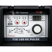 Flama TIG 160 DC PULSE в Люберцах
