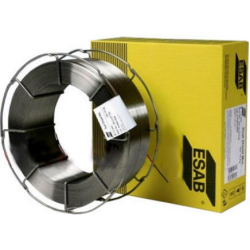Стоимость ESAB FILARC PZ6138SR - 1,2mm - 16,0kg в Люберцах