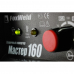Купить FoxWeld Master 160 в Люберцах