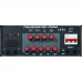 FoxWeld TIG 303 AC/DC Pulse в Люберцах