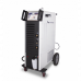 Triton ALUTIG 500P AC/DC W в Люберцах Triton ALUTIG 500P AC/DC W в Люберцах