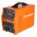 FoxWeld TIG 203 DC PULSE в Люберцах FoxWeld TIG 203 DC PULSE в Люберцах