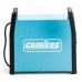 Grovers WSME 350 P AC/DC в Люберцах Grovers WSME 350 P AC/DC в Люберцах