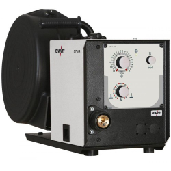 Купить EWM Drive 4L Basic в Люберцах