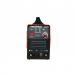 FoxWeld TIG 203 DC в Люберцах