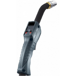 Купить EWM MT550WL U/D EZA M8 4м длинный гусак Up/Down в Люберцах