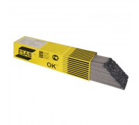 ESAB OK 63.30 - 4,0mm - 4,3kg