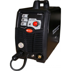 Купить Профи MIG 175 Digital (+MMA/TIG) в Люберцах