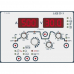 EWM TETRIX 451 CLASSIC FW в Люберцах