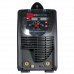 Fubag INTIG 400 T DC PULSE в Люберцах