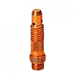 Купить Blueweld Комплект электродных диффузоров 802253 в Люберцах