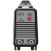 Купить Cebora POWER ROD 1535 в Люберцах Купить Cebora POWER ROD 1535 в Люберцах
