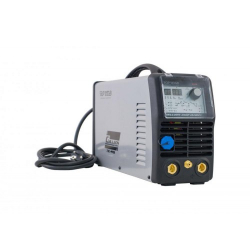 Top Weld Galleon-200P AC/DC в Люберцах