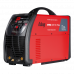 Fubag INTIG 400 T DC PULSE в Люберцах