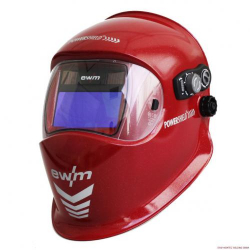 Купить EWM Защитный шлем POWERSHIELD 5-13 в Люберцах