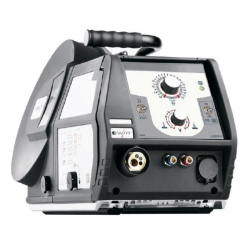 Купить EWM Drive 4 Basic для источника Taurus Basic MM в Люберцах