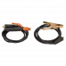 Купить Сварог PRO ARC 160 PFC (Z221S) в Люберцах Купить Сварог PRO ARC 160 PFC (Z221S) в Люберцах
