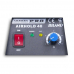 Aurora PRO AIRHOLD 40 в Люберцах Aurora PRO AIRHOLD 40 в Люберцах
