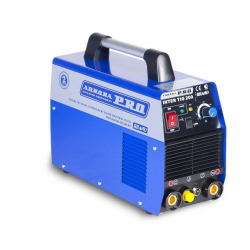 Aurora PRO INTER TIG 200 в Люберцах