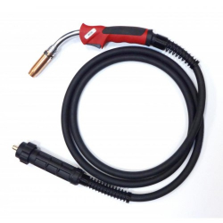 Купить Aurora MIG 26 AIR COOL 290A(60%) EURO 5m в Люберцах