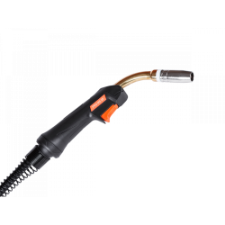 Купить Сварог PRO MS 25 (230А) 5м в Люберцах