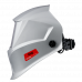 Купить Fubag "Хамелеон" OPTIMA 4.13 Visor в Люберцах Купить Fubag "Хамелеон" OPTIMA 4.13 Visor в Люберцах
