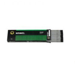 Стоимость Kiswel KST309L-4mm, 5кг в Люберцах