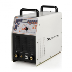 Triton ALUTIG 250P AC/DC в Люберцах