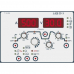 EWM TETRIX 400 CLASSIC PLASMA в Люберцах