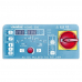 Grovers WSME 350 P AC/DC в Люберцах Grovers WSME 350 P AC/DC в Люберцах