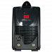 Купить Fubag INMIG 350T DG + DRIVE INMIG DG в Люберцах
