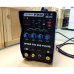 Aurora PRO INTER TIG 200 PULSE уценка в Люберцах