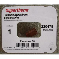 Купить Hypertherm Диффузор T30V в Люберцах