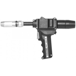 Купить Merkle Push Pull PP 502 W 8м в Люберцах