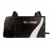FoxWeld FoxTIG 2500 AC/DC Pulse в Люберцах