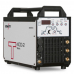 EWM TETRIX 400-2 COMFORT TM в Люберцах EWM TETRIX 400-2 COMFORT TM в Люберцах
