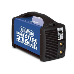 Купить Blueweld Prestige 216 PRO в Люберцах