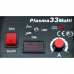 FoxWeld Plasma 33 Multi в Люберцах FoxWeld Plasma 33 Multi в Люберцах
