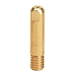 Купить Blueweld Контактный наконечник 722416 (20шт.) в Люберцах