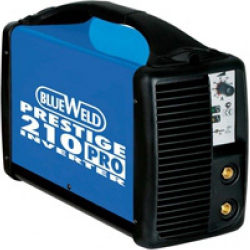 Купить Blueweld Prestige 210 PRO в Люберцах