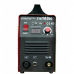 FoxWeld TIG 163 DC в Люберцах