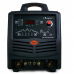Сварог TECH TIG 315 P DSP AC/DC (E106) в Люберцах Сварог TECH TIG 315 P DSP AC/DC (E106) в Люберцах