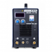 Aurora PRO INTER TIG 300 в Люберцах