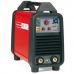 Cebora POWER TIG 1640 DC-HF в Люберцах Cebora POWER TIG 1640 DC-HF в Люберцах
