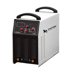 Купить Сварочный инвертор Triton ARC 400 CEL в Люберцах
