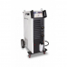 Triton ALUTIG 400P AC/DC W в Люберцах