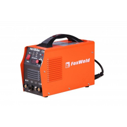 FoxWeld TIG 183 DC в Люберцах