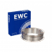 Стоимость EWC 308LSi 1,2 мм 15 кг в Люберцах Стоимость EWC 308LSi 1,2 мм 15 кг в Люберцах