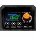 Купить Сварог ARC 160 REAL SMART (Z28103) в Люберцах Купить Сварог ARC 160 REAL SMART (Z28103) в Люберцах